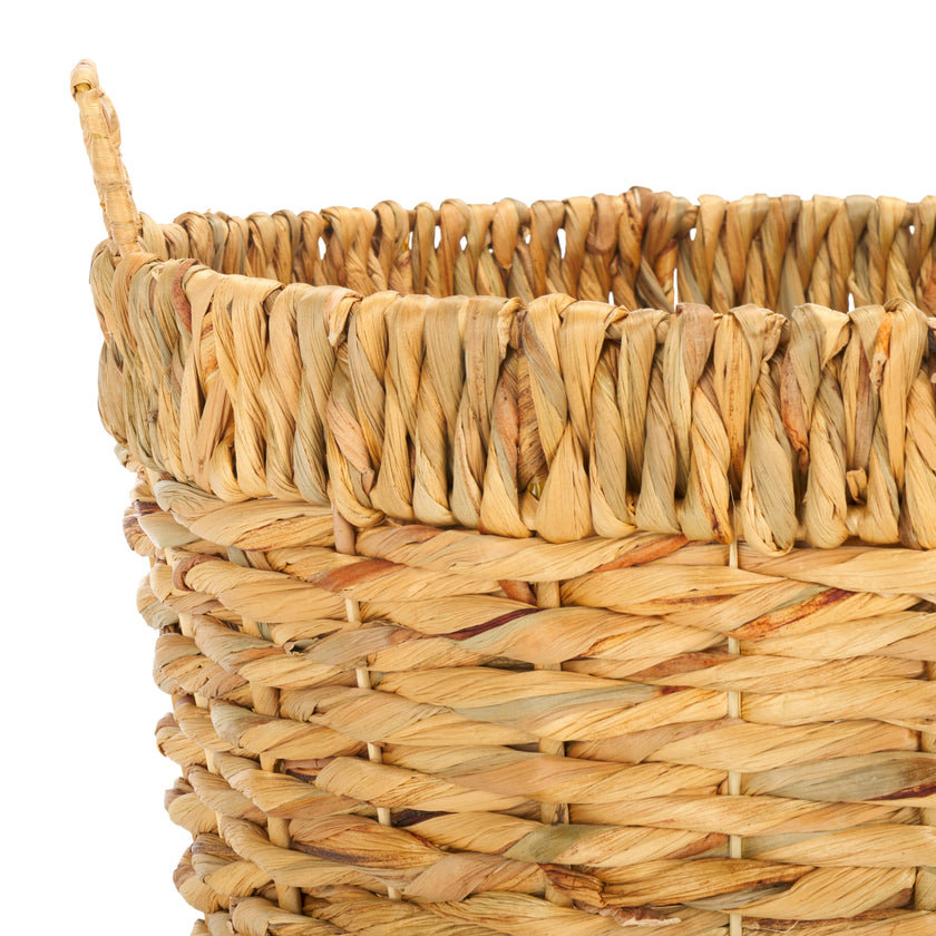 Fenwick Set Of 3 Baskets