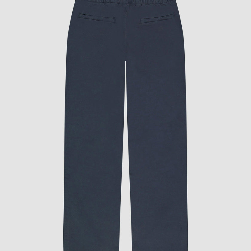Quentin Jogger | Stone Blue