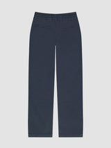 Quentin Jogger | Stone Blue