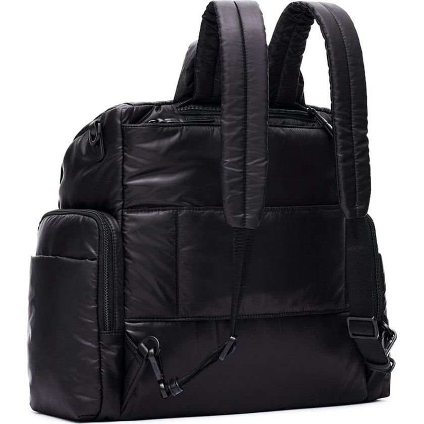 Baby Bag Large