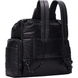 Baby Bag Large