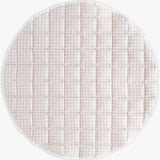 Picnic Gingham Play Mat