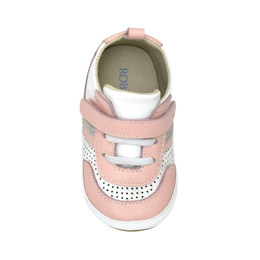 Everyday Eliza Sneaker