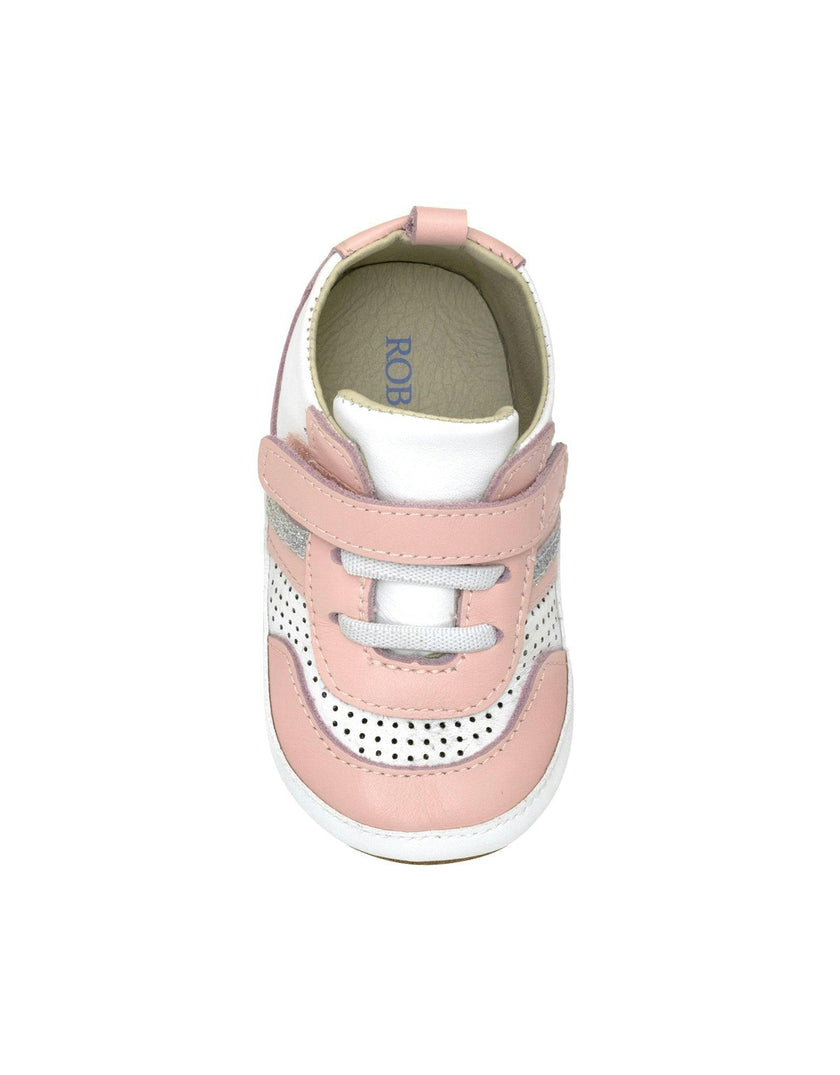 Everyday Eliza Sneaker