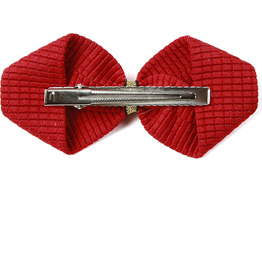 Simone Hairclip