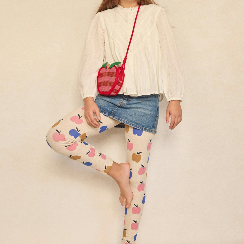 Radiant | Island Capri Child Hat