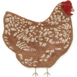Washable Rug