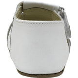 Lacey Sandals