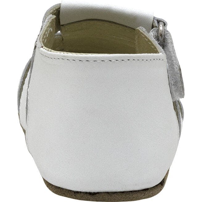 Lacey Sandals