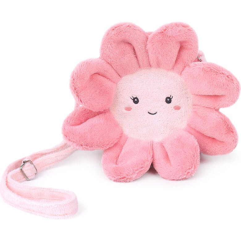 Flower Purse