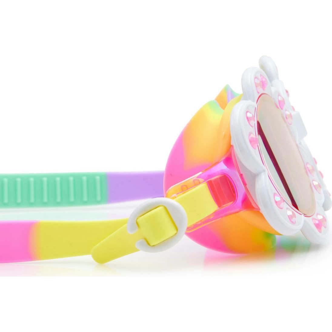 Dandi Swim Googles