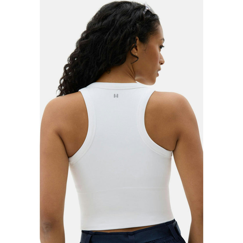 Sunn Seamless Tank