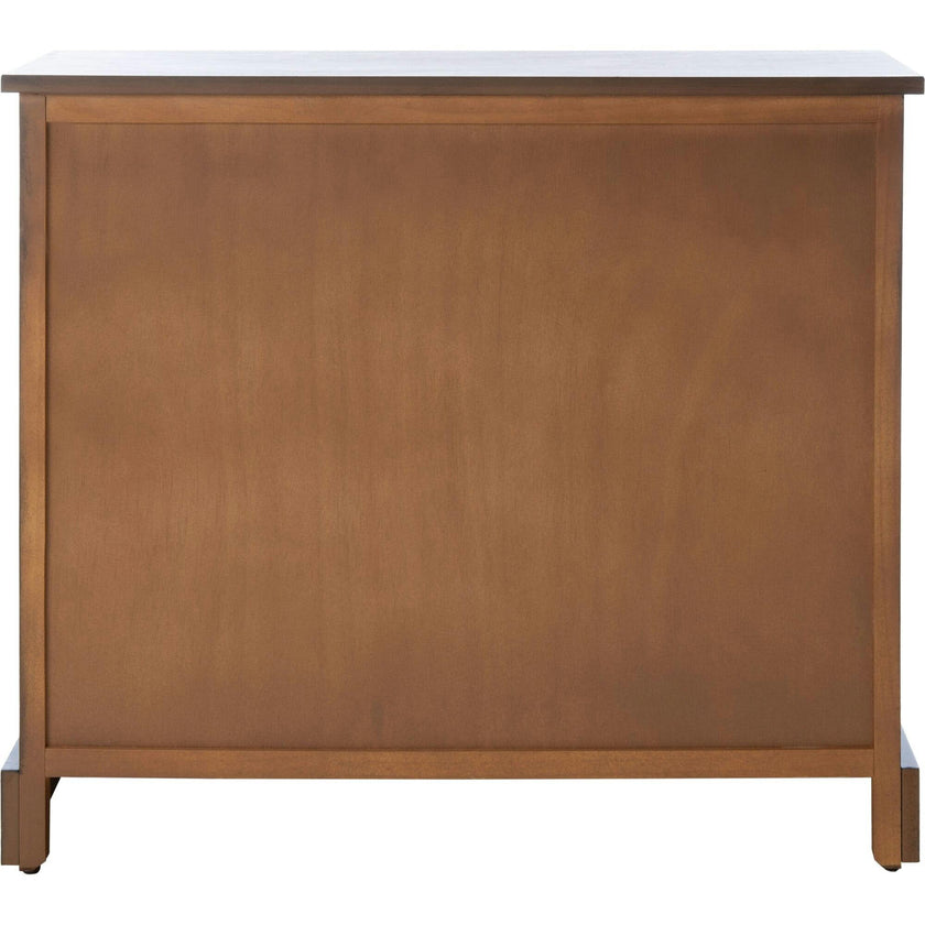 Briar 6-Drawer Storage Unit