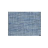 Mini Basketweave Placemat