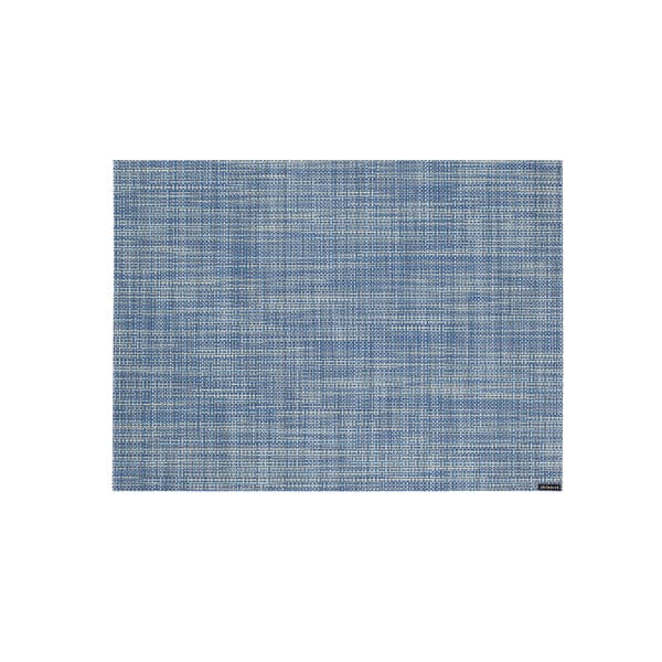 Mini Basketweave Placemat