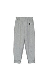 Nikki Pants Grey