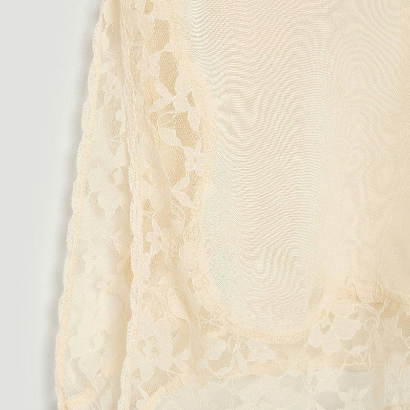 Ammi woman top - Exclusive Online