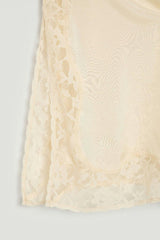 Ammi woman top - Exclusive Online