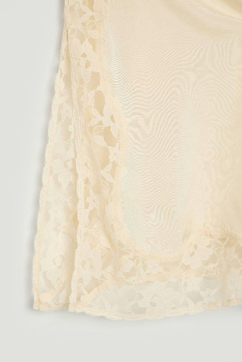 Ammi woman top - Exclusive Online