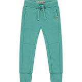 Tie Waist Sweatpants