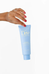 Dew Work Gentle Cleanser