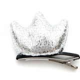 Lulu Hair Clip