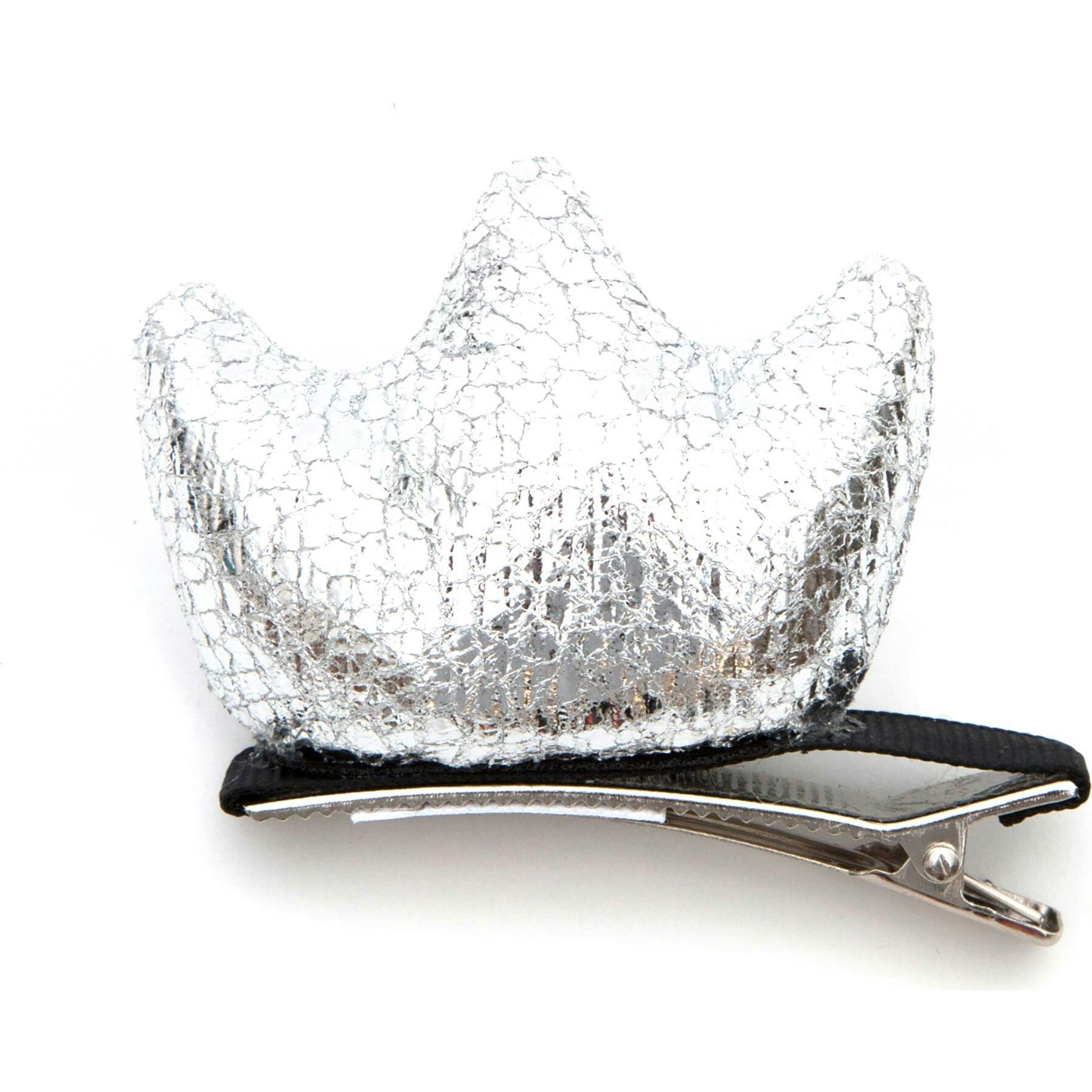 Lulu Hair Clip