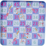 Fantasy Magnetic Fun & Games