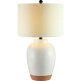 Portcia Table Lamp