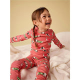 Goodnight Pajama Set