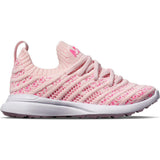 Kids Techloom Wave Sneakers