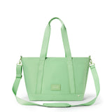 Graham Tote