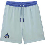 Reef Swim Trunk