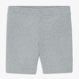Kids bike short