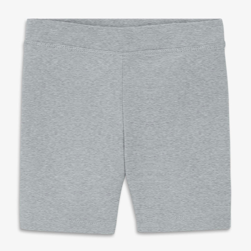 Kids bike short