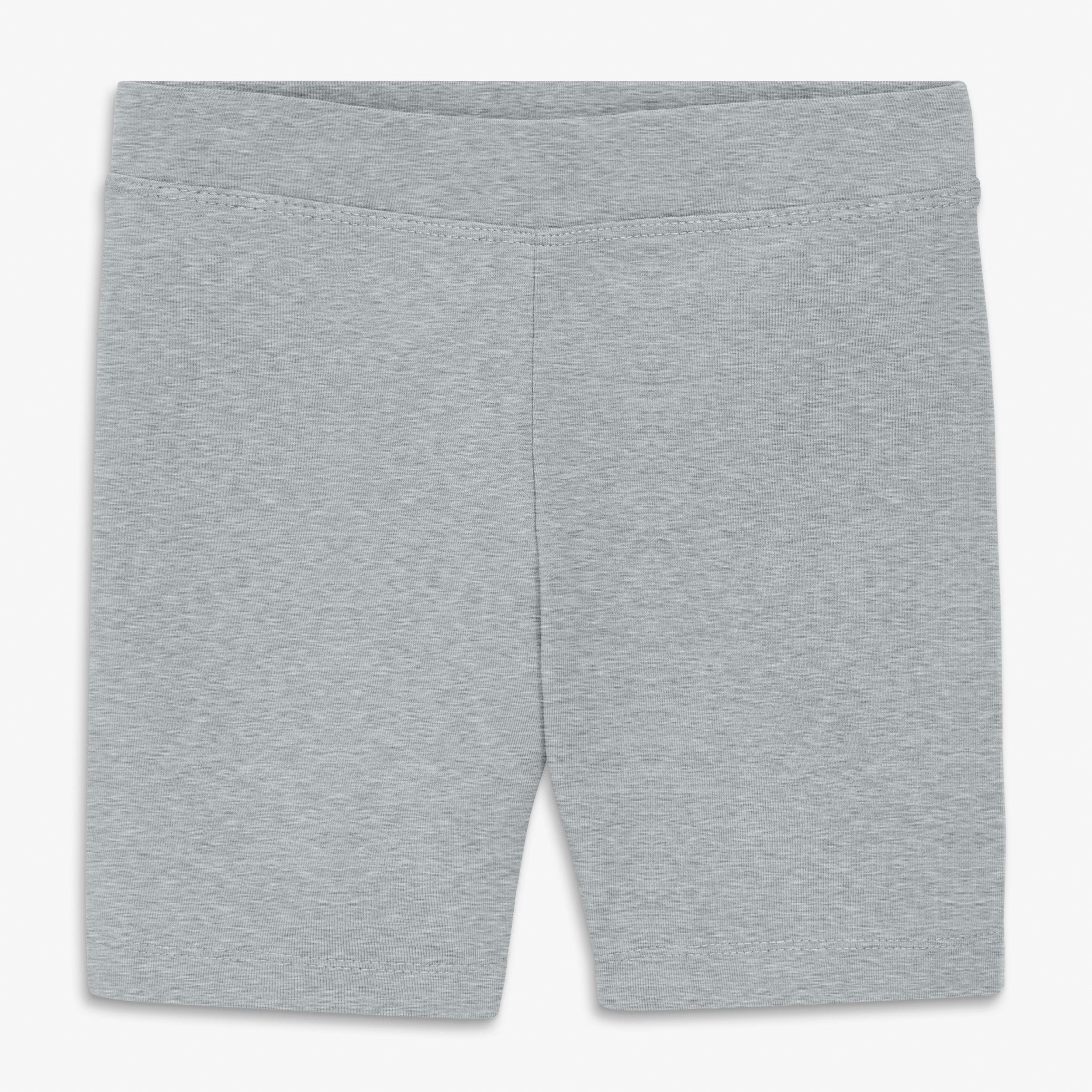 Kids bike short