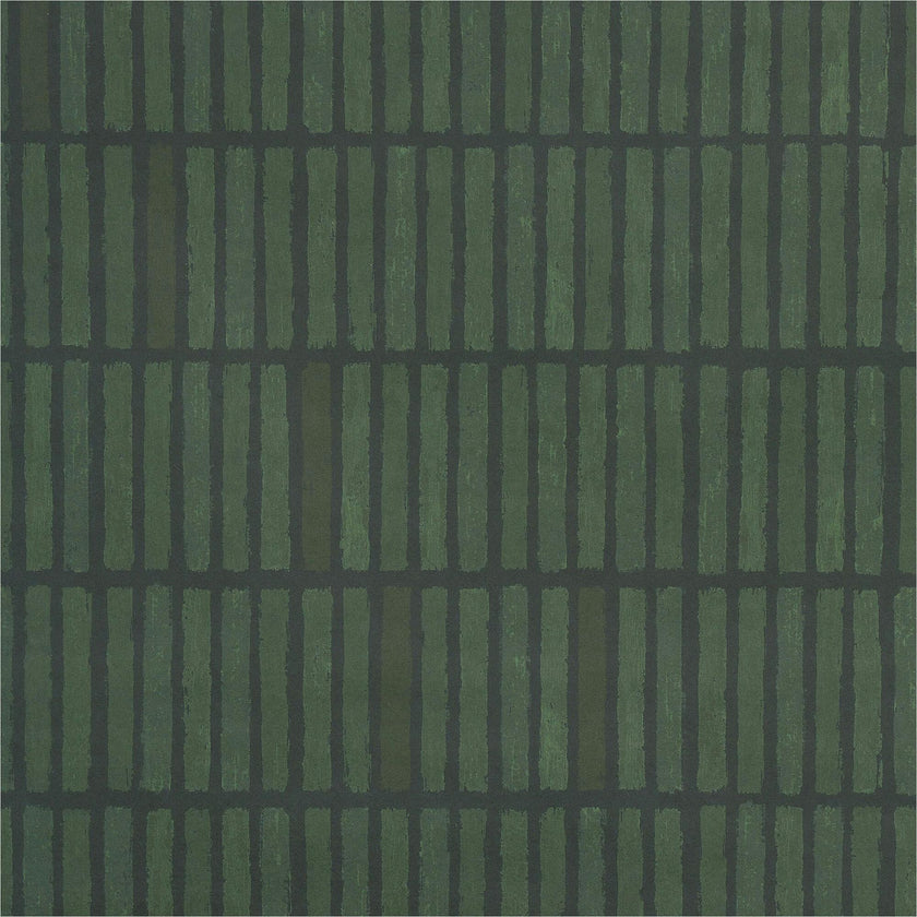 WabiSabi 10-Yard Wallpaper