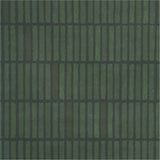WabiSabi 10-Yard Wallpaper