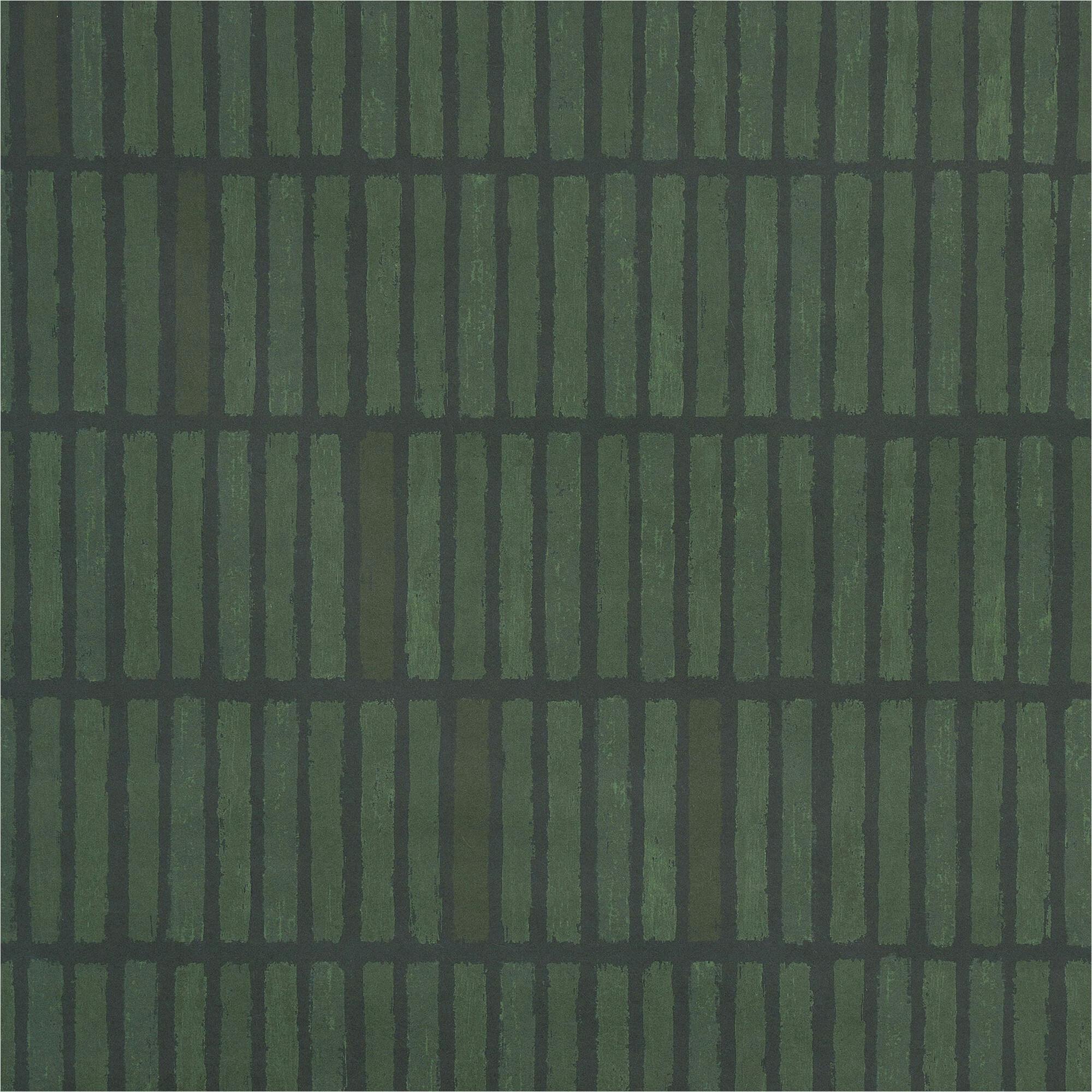 WabiSabi 10-Yard Wallpaper