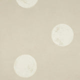 Monte Carlo 10-Yard Wallpaper