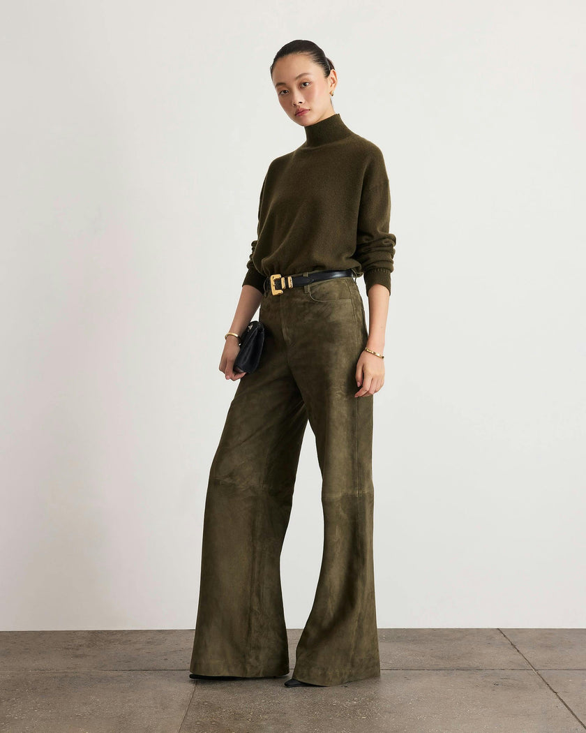 Angel Pant