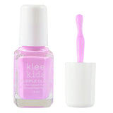 Unicorn Cloud Fairy - Kids' Deluxe Mineral Play Makeup Kit