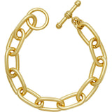 Bedford Bracelet