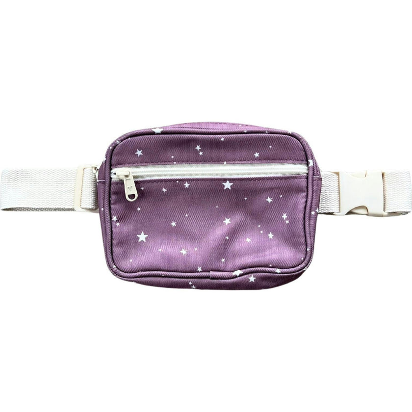 Mini Belt Bag