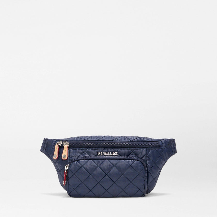 Dawn Small Metro Sling