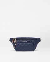 Dawn Small Metro Sling