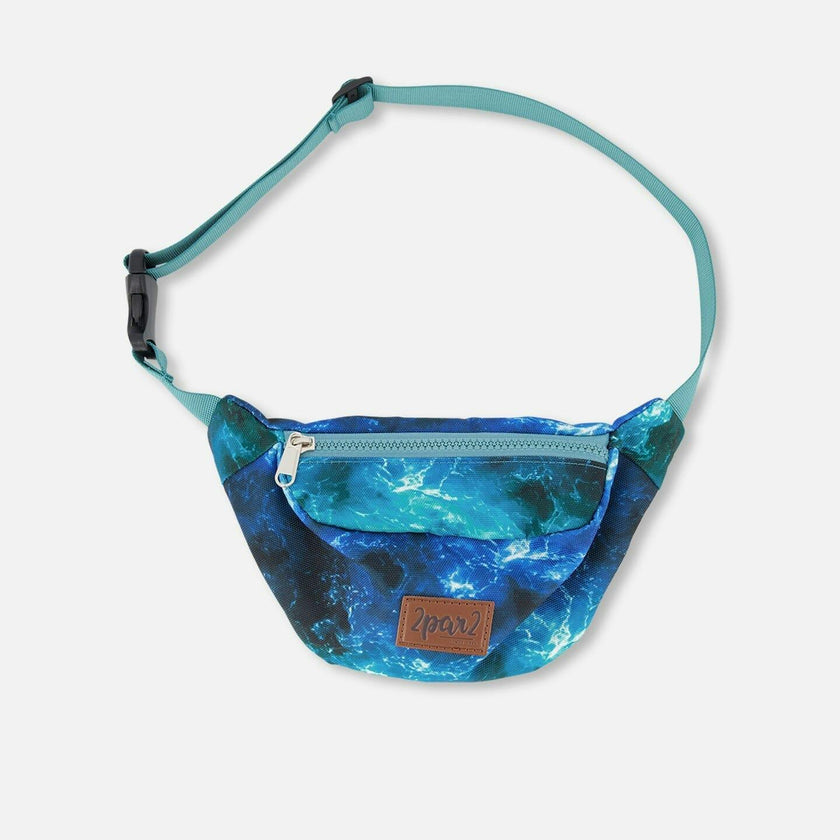 Fanny Pack