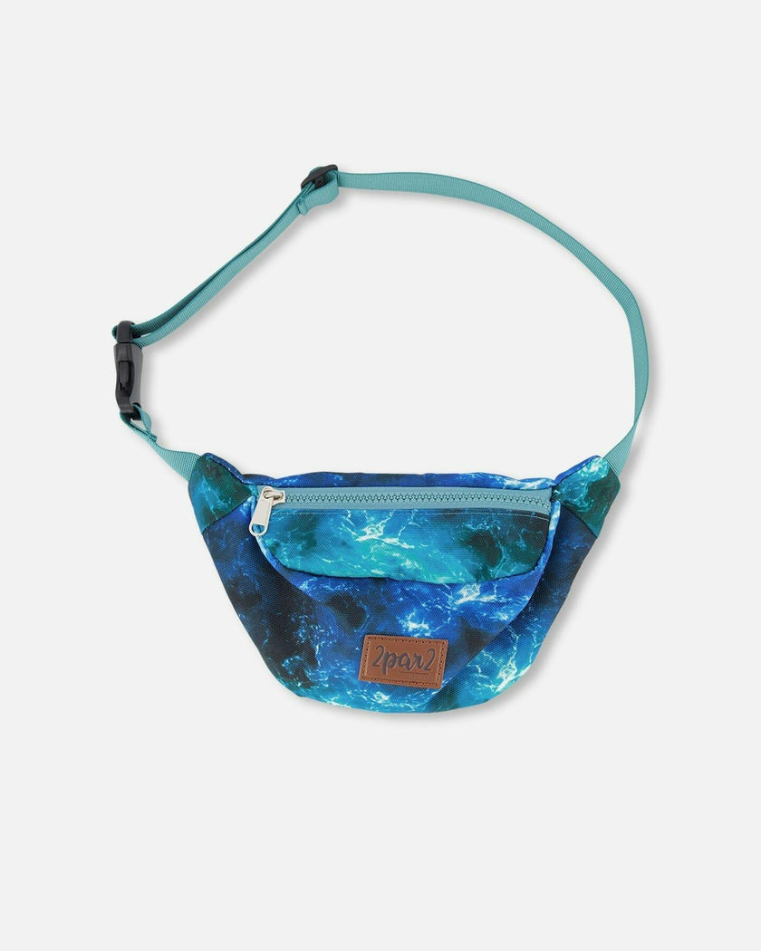 Fanny Pack