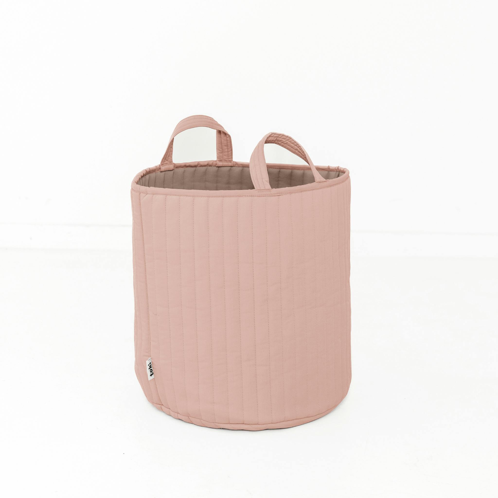 Tutu Storage Basket