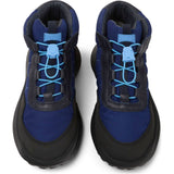 Crclr Sneakers, Multi